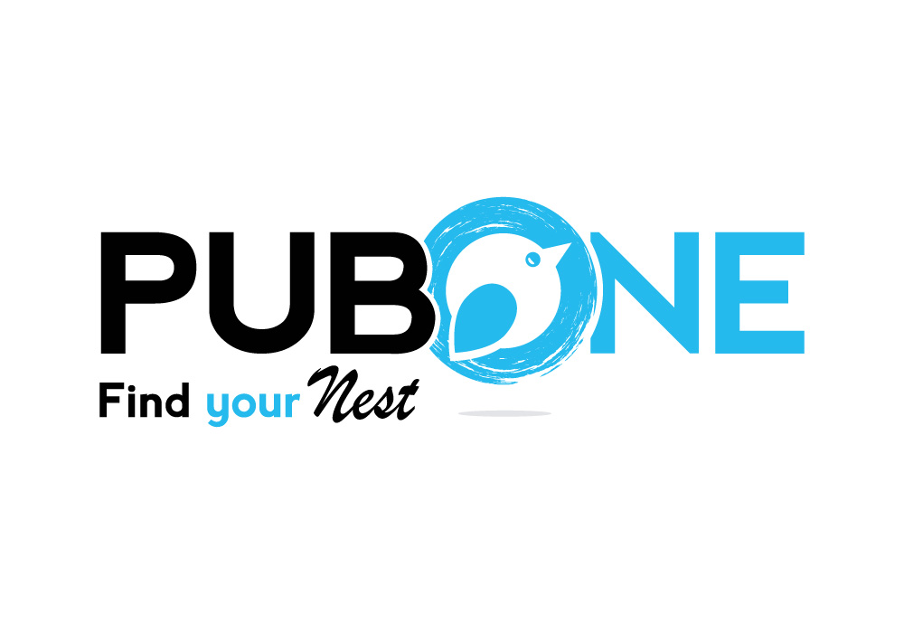 Espacios, experiencias y servicios que simplifican tu vida.